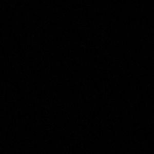 Meet your Posher, Khadija